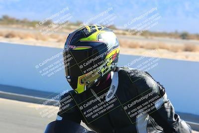 media/Mar-12-2022-SoCal Trackdays (Sat) [[152081554b]]/Around the Pits/